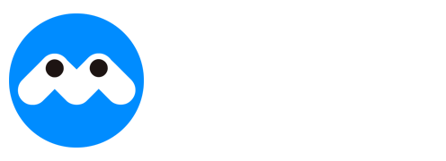 嘉音号